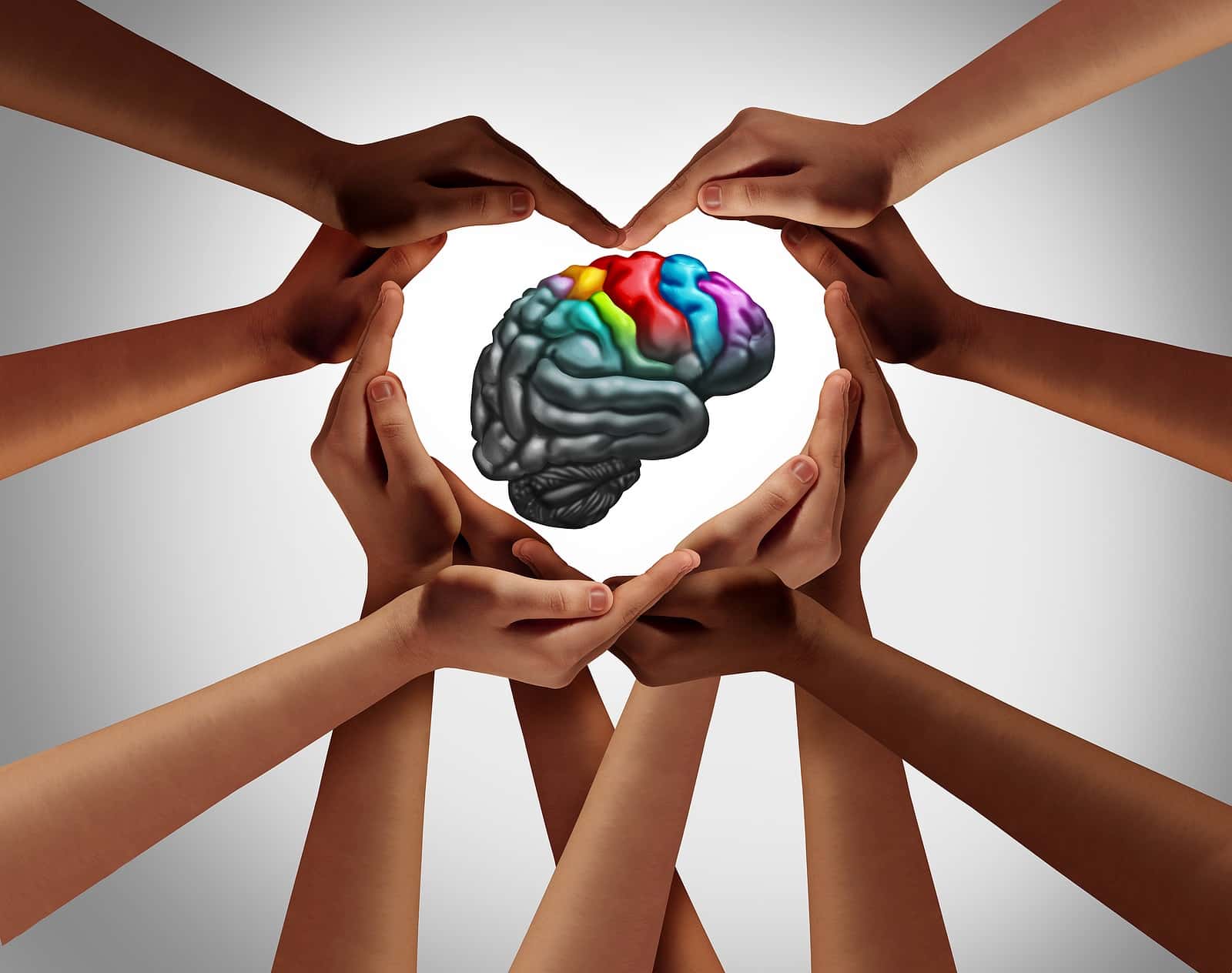 Lynda Tache Global: A Helping Hand for Families on the Autism Journey