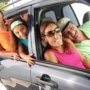 Breaking Barriers for Latino Families