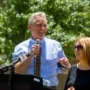 RFK Jr. Slashing Traditional Autism Research Grants