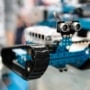 Can Robot Therapy Help Kids With ASD?