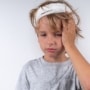 The Link Between Autism and TBIs