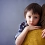Parents of Autistic Children Often Worry How They’ll Cope On Their Own