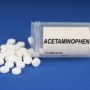Will HHS Report Link Autism and Acetaminophen?