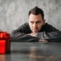 Rethinking Autism: Listening to Autistic Adults