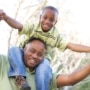 Foster Kinship Celebrates National Kinship Care Month, Helping Nevada Families Thrive