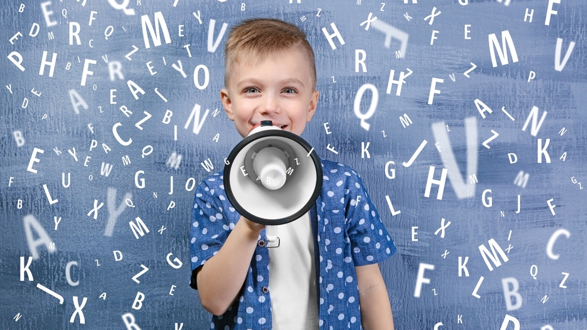 From Patient to Student: Turning Challenges into Strength