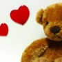 Stuffed Animals as a Self-Regulation Tool