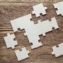Dr. Ben Carson Addresses Autism Rates