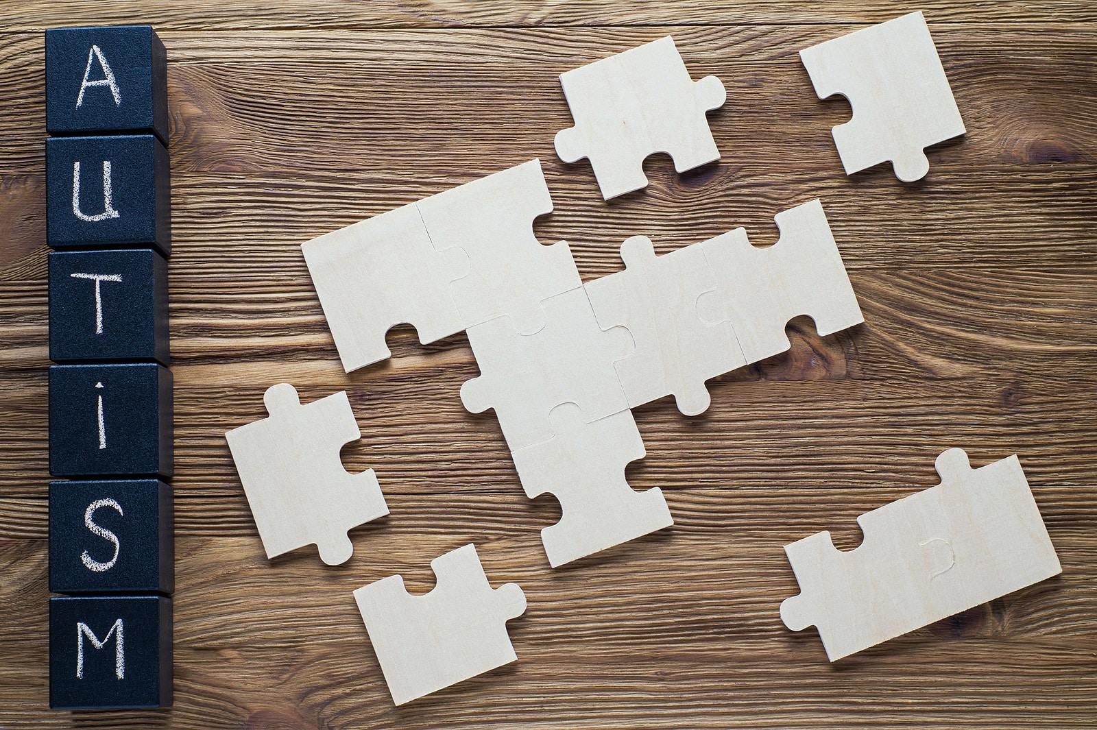 Dr. Ben Carson Addresses Autism Rates