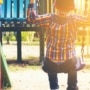 Clark County’s Detention Alternative for Autistic Youth Court