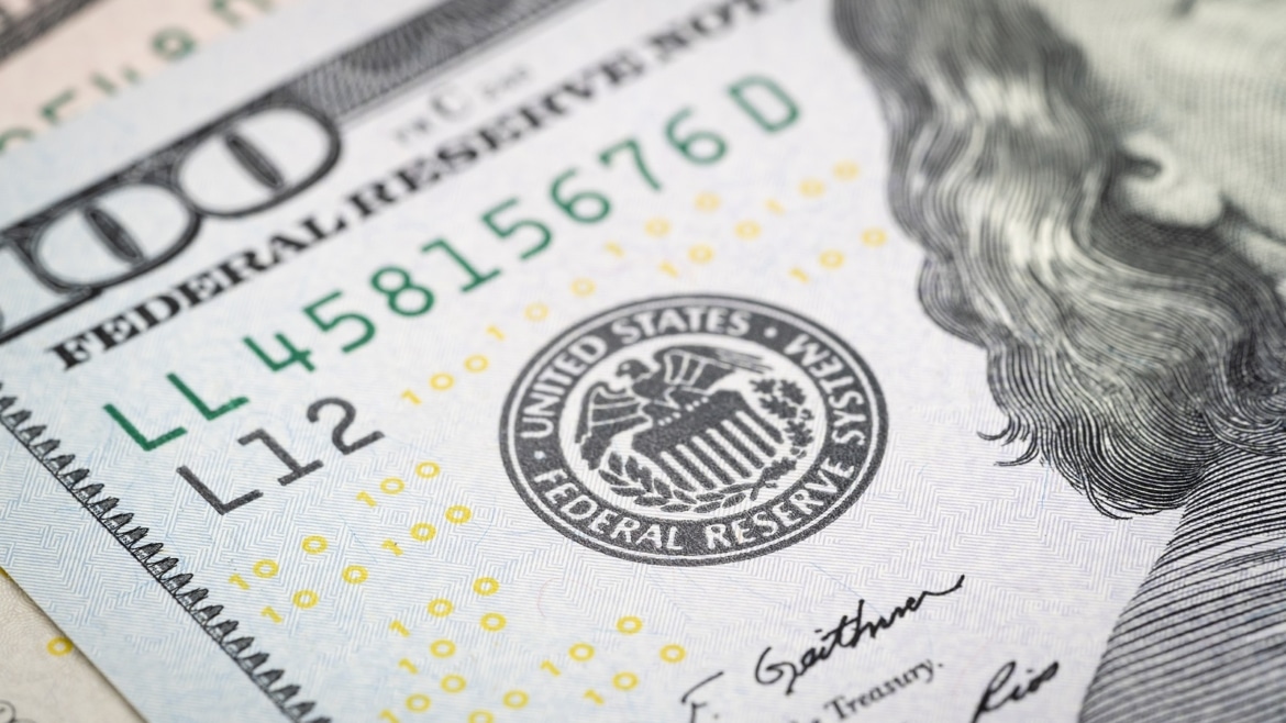Will the Big Beautiful Bill Impact Funding for NV’s Autistic Community?