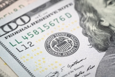 Big beautiful bill funding for Autism