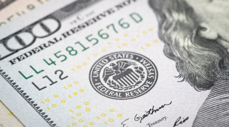 Will the Big Beautiful Bill Impact Funding for NV’s Autistic Community?