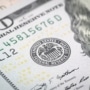 Will the Big Beautiful Bill Impact Funding for NV’s Autistic Community?