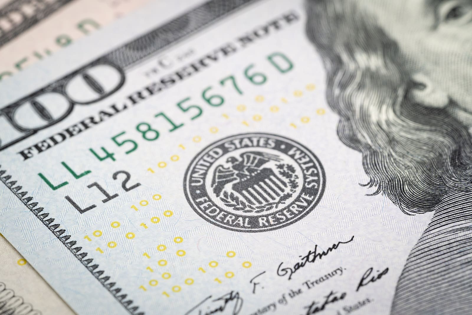 Will the Big Beautiful Bill Impact Funding for NV’s Autistic Community?