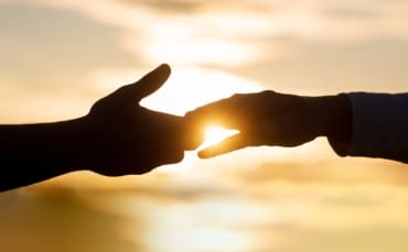 Hope for Autism in Las Vegas