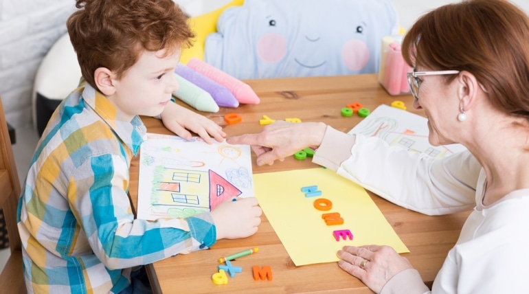 When Every Hour of Care Counts