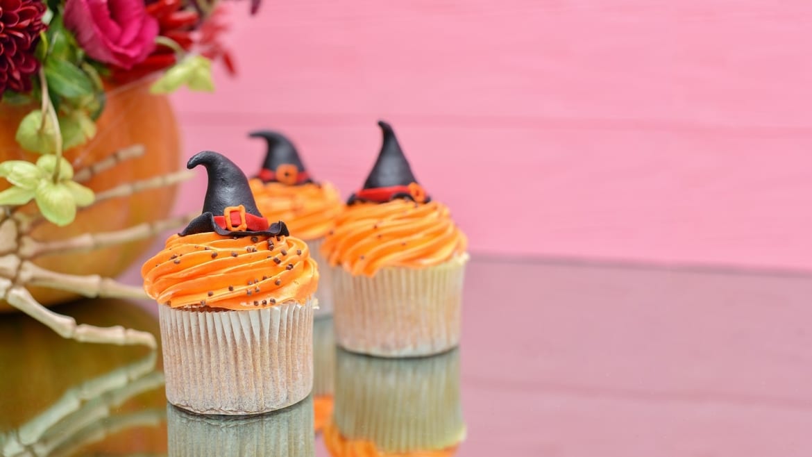 Chuck E. Cheese Sensory-Friendly Halloween Brings Joy to Nevada Families