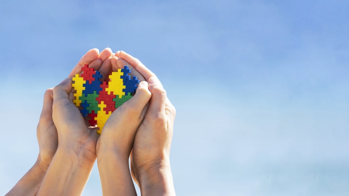 Brittany’s Announcement: A New Beginning for Her Family