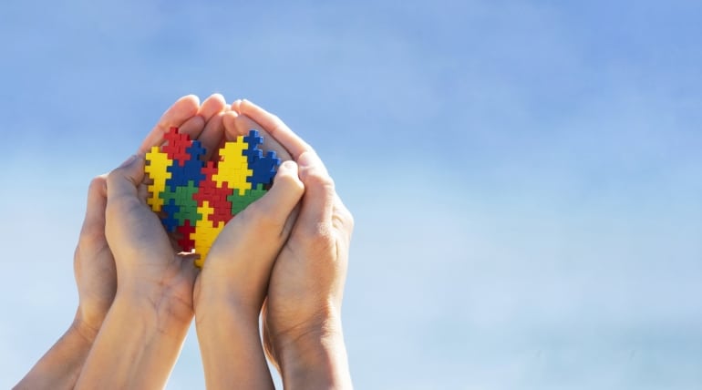 Brittany’s Announcement: A New Beginning for Her Family