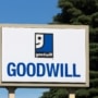 Goodwill’s Holiday Shopping Spree Serves 100 Children