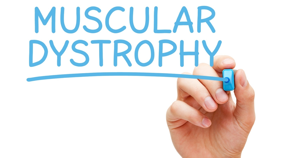 Rare Genetic Condition May Hold Clues to Some Autism Cases