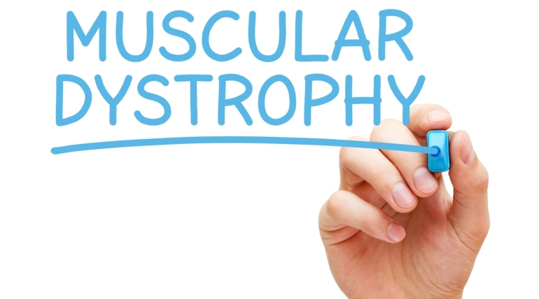 Rare Genetic Condition May Hold Clues to Some Autism Cases