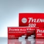Are Tylenol and Autism Linked? New Research