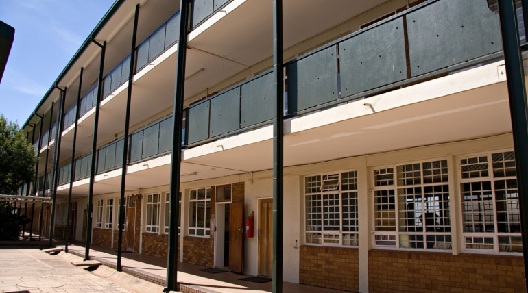 School Sued for Use of Excessive Force on Autistic 10-Year-Old