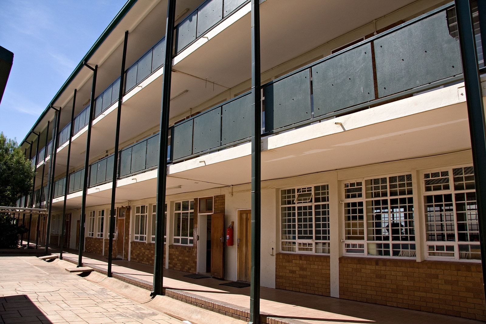 School Sued for Use of Excessive Force on Autistic 10-Year-Old