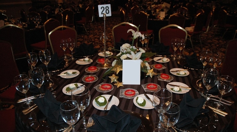 Ante4Autism Set for July 25