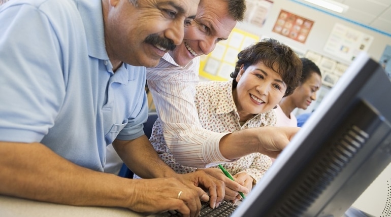 Addressing the Special Education Teacher Shortage in Clark County