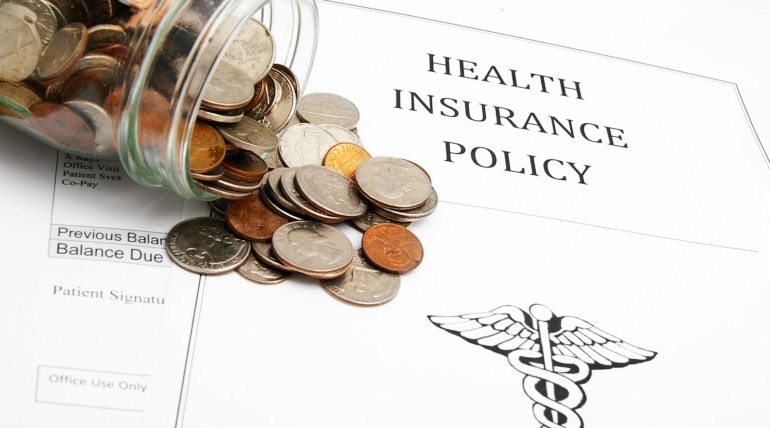 Insurance Denying ABA Therapy Services and Raising Co-Pays?