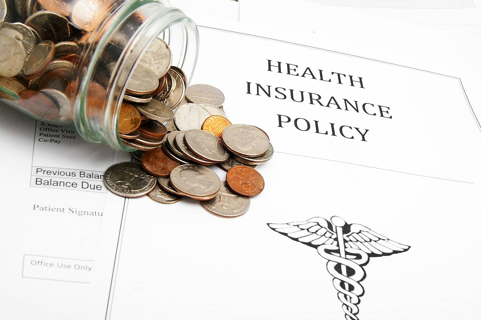 Insurance Denying ABA Therapy Services and Raising Co-Pays?
