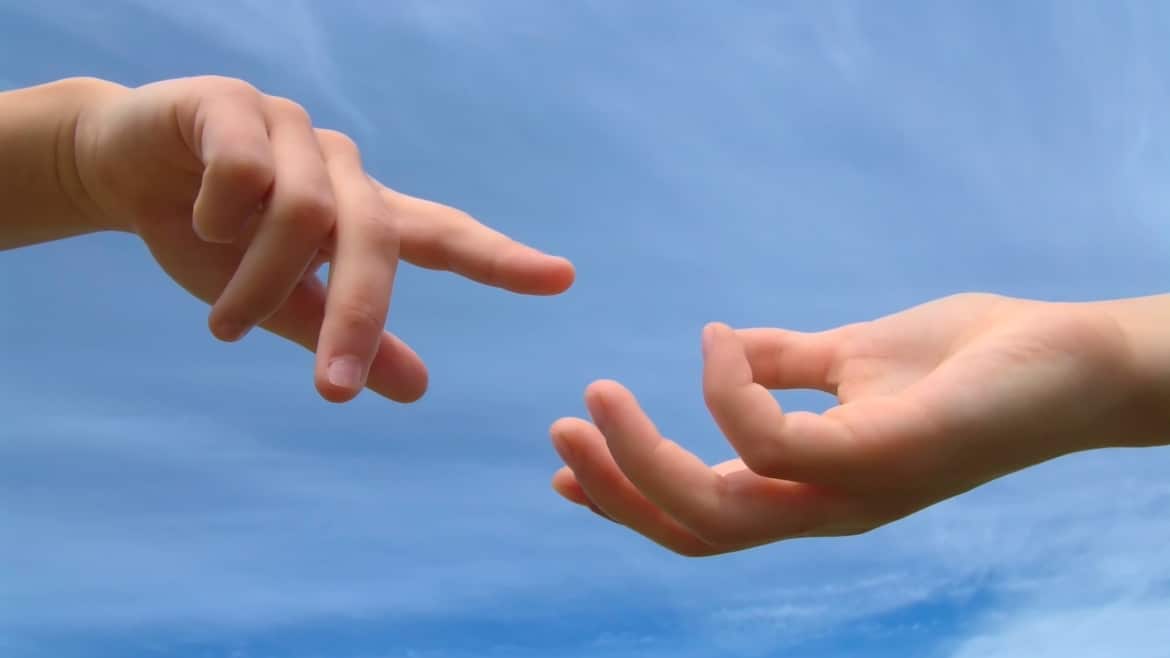 Leucovorin: Could it Improve Nonverbal Autism Symptoms?