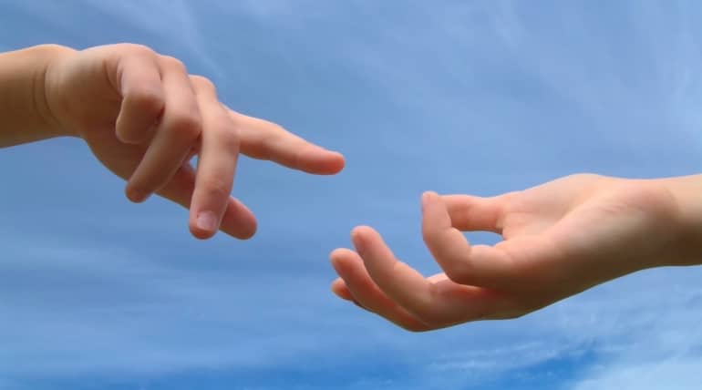 Leucovorin: Could it Improve Nonverbal Autism Symptoms?