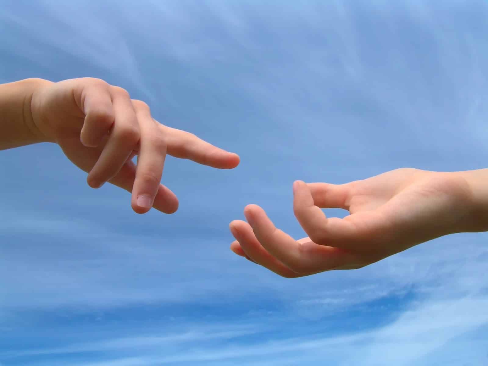 Leucovorin: Could it Improve Nonverbal Autism Symptoms?