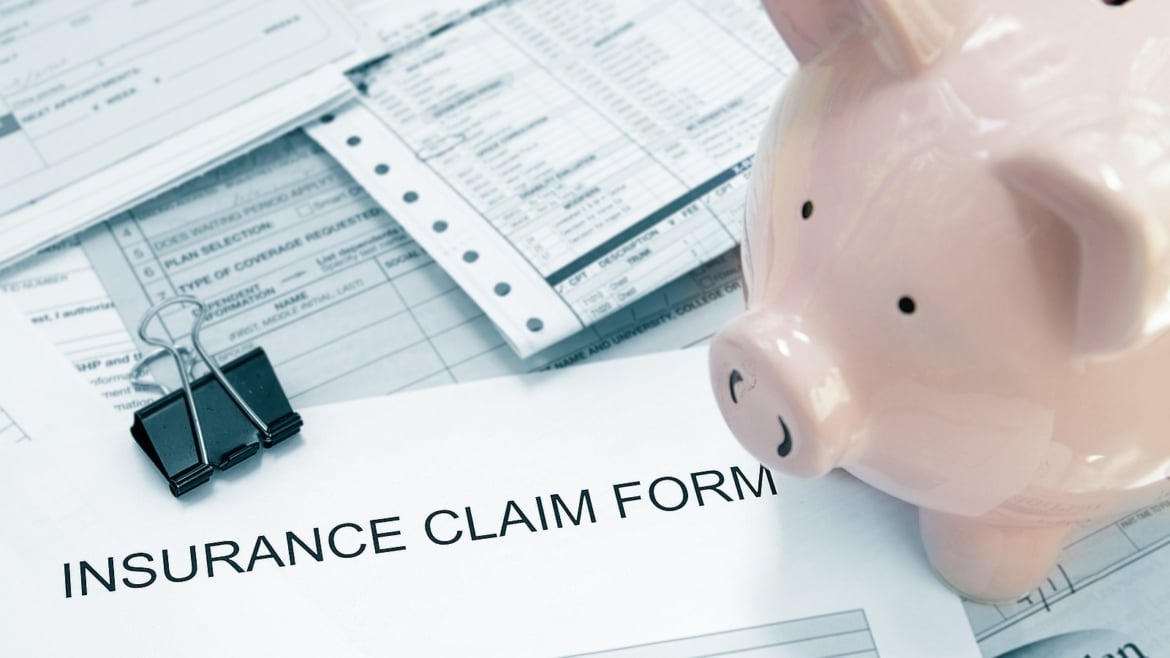 Insurance Cuts Quietly Reshape Autism Care as Nevada Families Navigate Rising Challenges