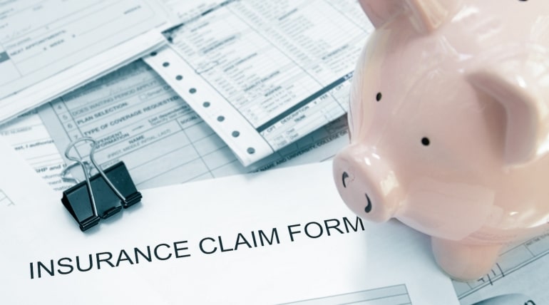 Insurance Cuts Quietly Reshape Autism Care as Nevada Families Navigate Rising Challenges