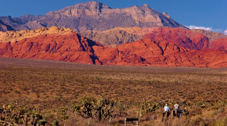 Costs Soar for Nevada Home for Autistic Girls, Families Left Waiting