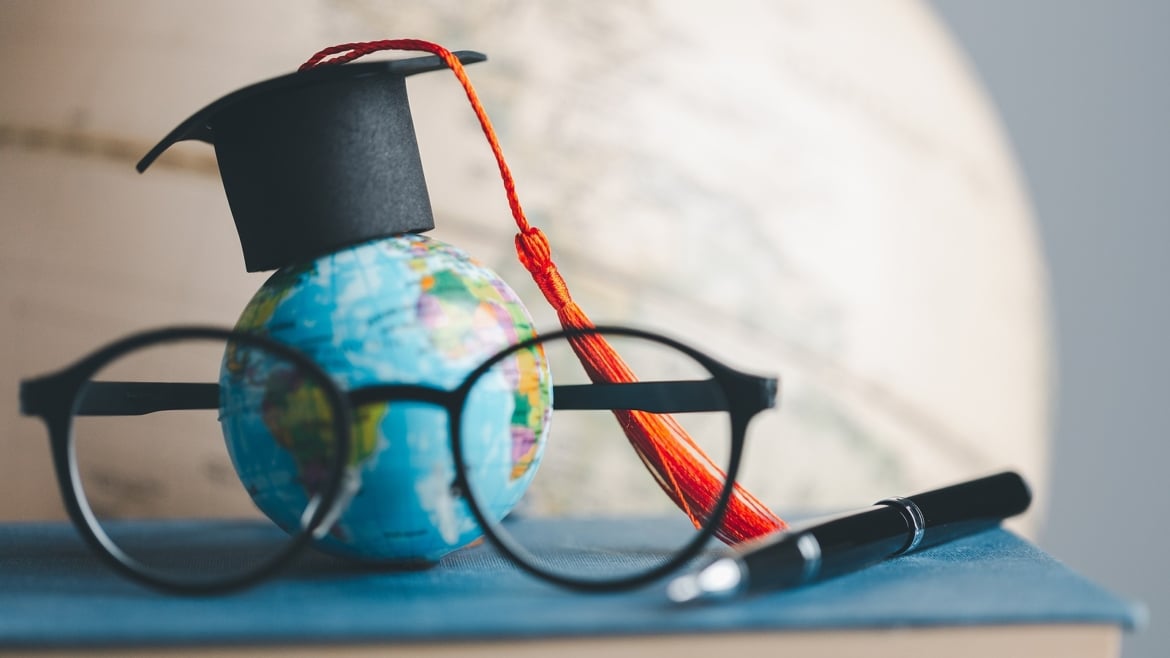 Teachers Health Trust Expands Autism Care Access for Educators’ Families in Nevada