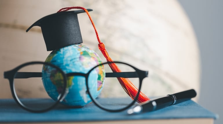 Teachers Health Trust Expands Autism Care Access for Educators’ Families in Nevada