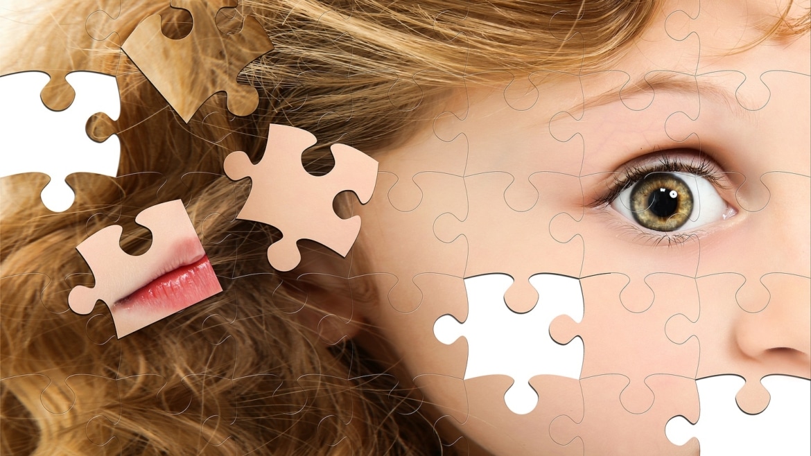 Love on the Spectrum Returns for Season 5: Autism, Relationships, and Connection