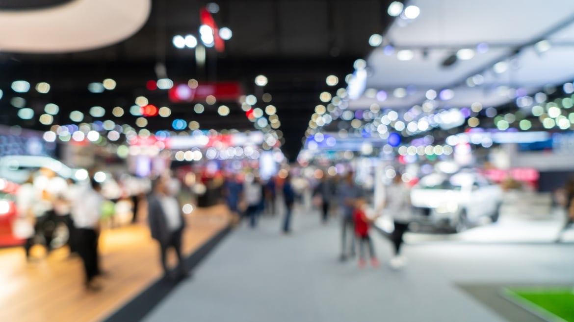 Nevada Families Find Support at Autism Resource Fair Connecting Adults and Families to Vital Services