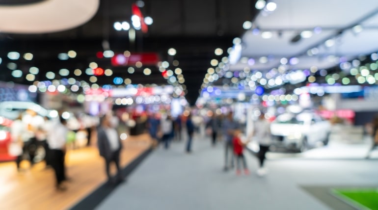 Nevada Families Find Support at Autism Resource Fair Connecting Adults and Families to Vital Services