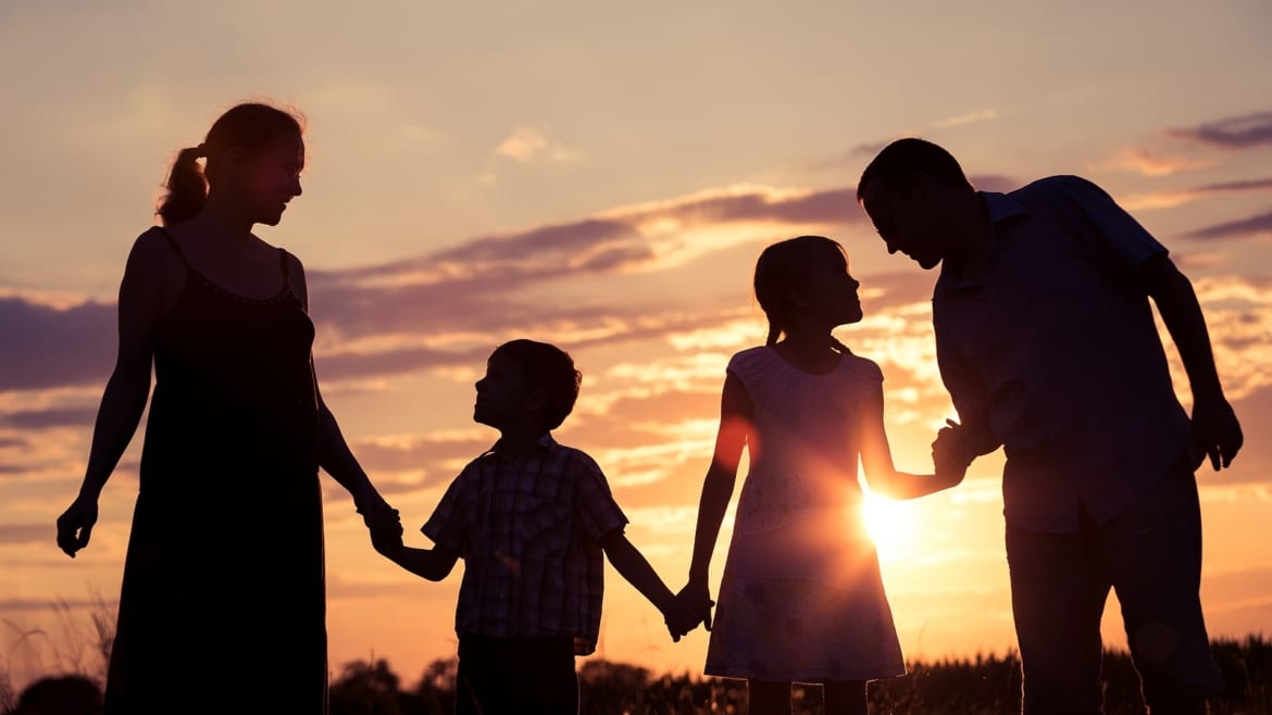 The State of Autism-Friendly Travel in the United States