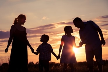 autism-friendly travel with families