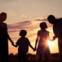 The State of Autism-Friendly Travel in the United States