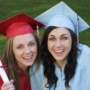 Celebrating Milestones Students Graduate from Arizona Autism Charter Schools