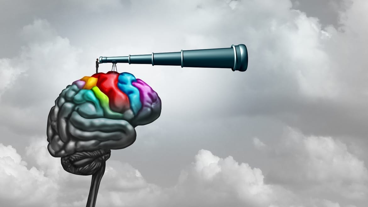 New Insights into Autism Through Better Measurement Tools